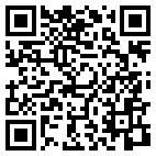 QR Code for Green Wing in Hayward, CA 94545