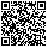QR Code for Greene Creative Services in San Rafael, CA 94903