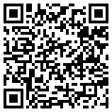 QR Code for GreenScreen Animals in Santa Monica, CA 90401