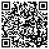 QR Code for Gregg Davis Construction in Newcastle, CA 95658