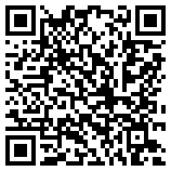 QR Code for Growing Children in Arbuckle, CA 95912