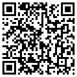 QR Code for Growing Tree Preschool in Moraga, CA 94556