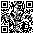 QR Code for Gypsy Cafe in Los Angeles, CA 90024