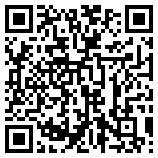 QR Code for H & R Block in Lodi, CA 95240