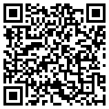 QR Code for H&R Block in Irvine, CA 92602
