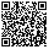 QR Code for H & R Block - Local Offices in South San Francisco, CA 94080