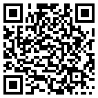 QR Code for Halden Yu Dds in Burlingame, CA 94010