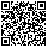 QR Code for Half Moon Bay Brewing Company in Half Moon Bay, CA 94019