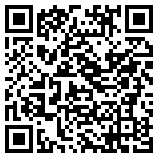 QR Code for Hamilton's Janitorial Service in Antelope, CA 95843