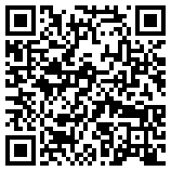 QR Code for Hammer Insurance in North Hills, CA 91343