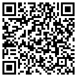 QR Code for Hampton Inn in Turlock, CA 95380