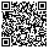 QR Code for Hana Japan Steak & Seafood in Berkeley, CA 94710