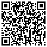 QR Code for Handlebar Brewery in Exeter, CA 93221