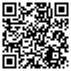 QR Code for Happy Chef in Burlingame, CA 94010
