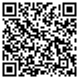 QR Code for 3 Brothers Liquor in El Cajon, CA 92021