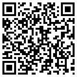 QR Code for Happy Nails & Toes in San Luis Obispo, CA 93401