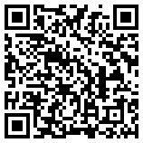 QR Code for Hardware Express in Redding, CA 96001