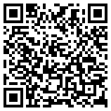 QR Code for Hardwood Factory in Hawthorne, CA 90250