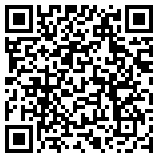 QR Code for Hardwoodfloors Plusmore in Sacramento, CA 95823