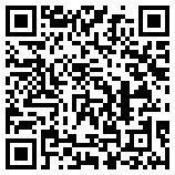QR Code for Harris Bail Bonds in Mill Valley, CA 94941