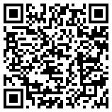QR Code for Harris Insurance Services in Grass Valley, CA 95945