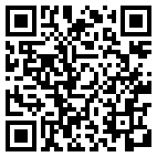 QR Code for Harvest CO in Mill Valley, CA 94941