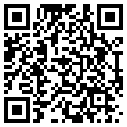 QR Code for Harvey John S in Oxnard, CA 93036
