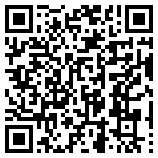 QR Code for Hassan Pouradib Dds in Santa Rosa, CA 95405