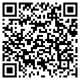 QR Code for Hatcho Japanese Cuisine in Santa Clara, CA 95050