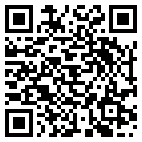QR Code for Hay Printing in Morro Bay, CA 93442