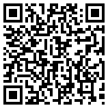QR Code for Head Start in Somis, CA 93066