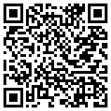 QR Code for Healing Chiropractic in Covina, CA 91722