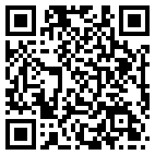 QR Code for Health Net - No Charge To Calling Party in Bakersfield, CA 93306