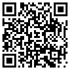 QR Code for Healthy Results in Santa Rosa, CA 95403