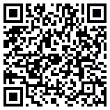 QR Code for Heart Touch Project in Santa Monica, CA 90405