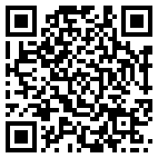 QR Code for Heathman-Hill in Palm Springs, CA 92262