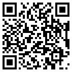 QR Code for Helpumod in Walnut Creek, CA 94596