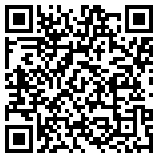 QR Code for City of Hemet in Hemet, CA 92543
