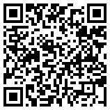 QR Code for Robert H Henke CPA in Santa Ana, CA 92705
