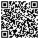 QR Code for Herdell Printing in Saint Helena, CA 94574