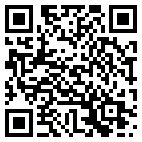 QR Code for Hero Nails in South Gate, CA 90280