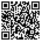 QR Code for Hessco in Murrieta, CA 92563