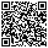 QR Code for HI-Precision Grinding in Santa Ana, CA 92704
