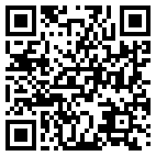 QR Code for Higdon's in Redlands, CA 92374