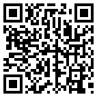 QR Code for High Medtech in Mountain View, CA 94043