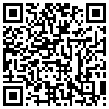 QR Code for High Tide Traders in Avalon, CA 90704