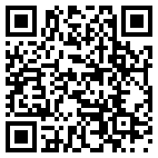 QR Code for Hillock Dental Group in Paradise, CA 95969