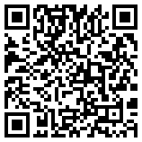 QR Code for Great American Grill in Napa, CA 94558