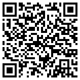 QR Code for Hispanic Hotline in Citrus Heights, CA 95610