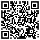 QR Code for Hitech Tile in San Bernardino, CA 92405